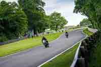 anglesey;brands-hatch;cadwell-park;croft;donington-park;enduro-digital-images;event-digital-images;eventdigitalimages;mallory;no-limits;oulton-park;peter-wileman-photography;racing-digital-images;silverstone;snetterton;trackday-digital-images;trackday-photos;vmcc-banbury-run;welsh-2-day-enduro